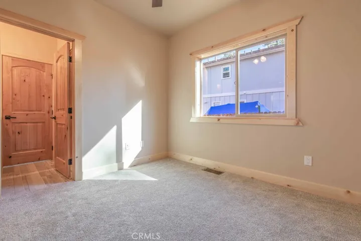 154 Mountain Lake Road, Big Bear Lake, California 92315