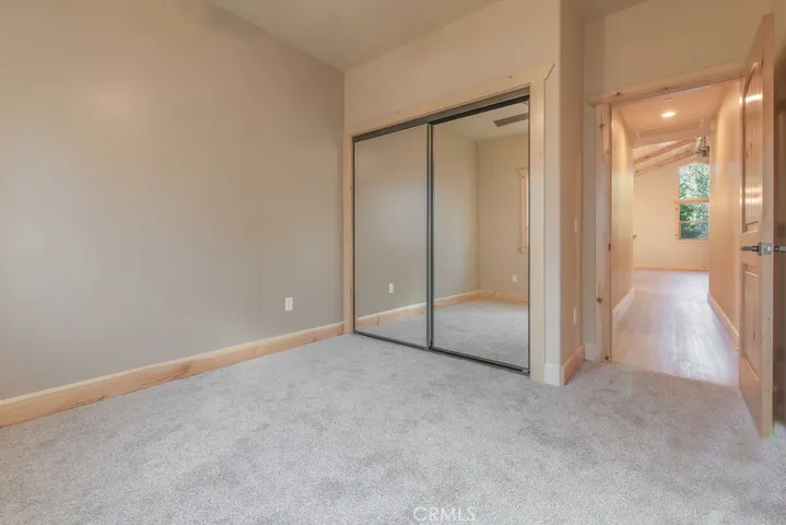 154 Mountain Lake Road, Big Bear Lake, California 92315