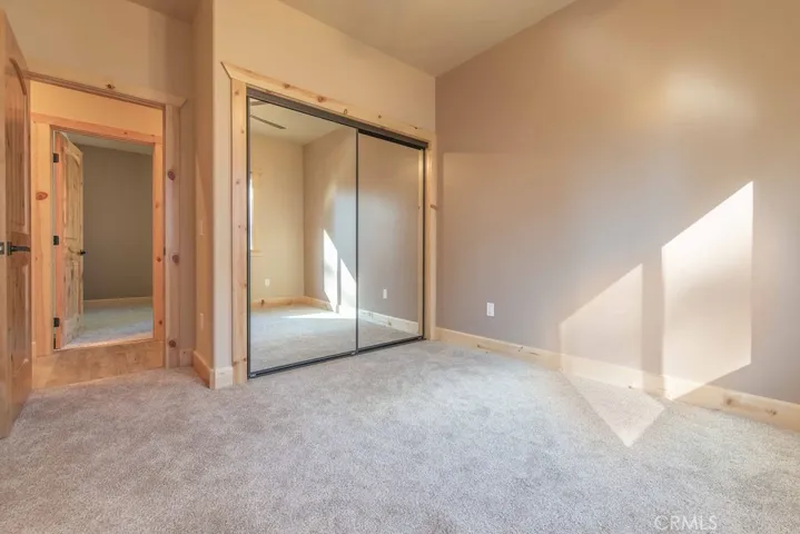 154 Mountain Lake Road, Big Bear Lake, California 92315
