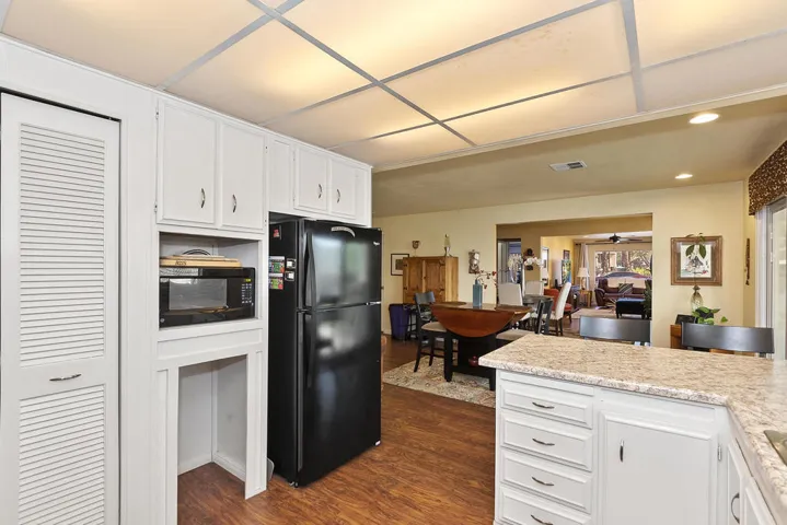 018_Kitchen
