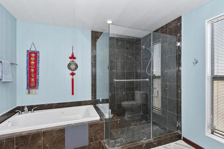 026_Primary Bathroom