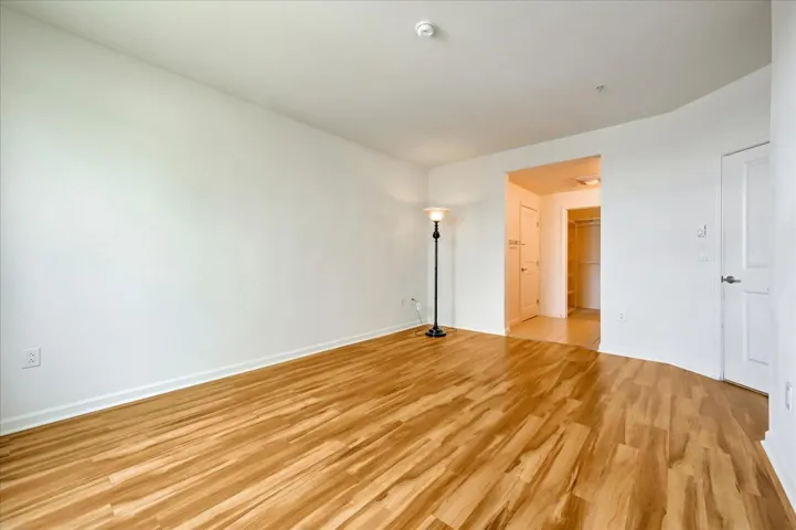 401 Crescent Court 4205, San Francisco, California 94134