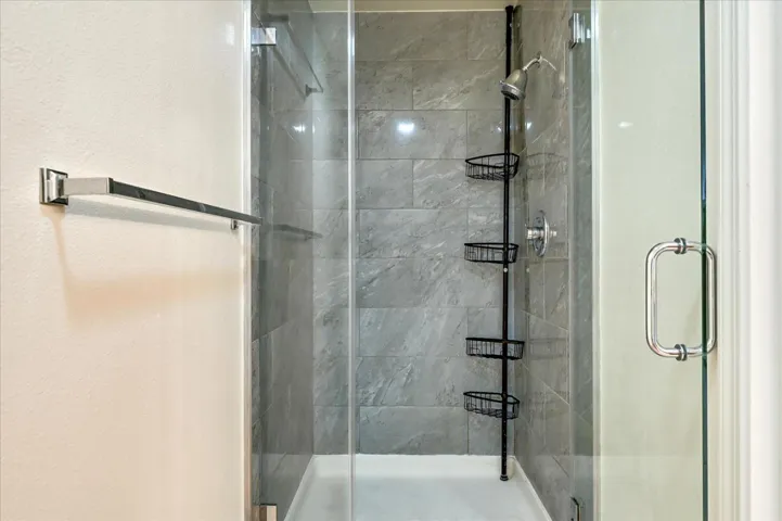 401 Crescent Court 4205, San Francisco, California 94134