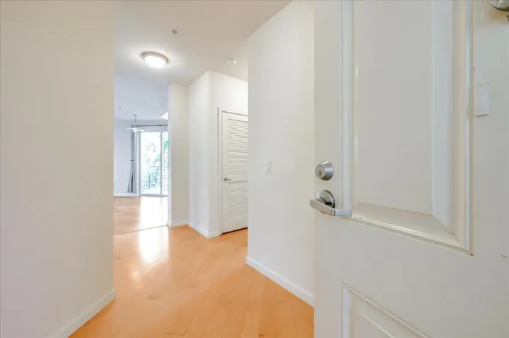 401 Crescent Court 4205, San Francisco, California 94134