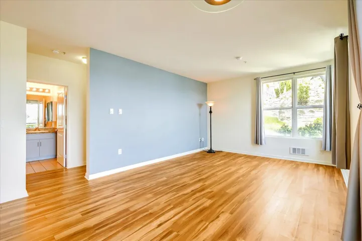 401 Crescent Court 4205, San Francisco, California 94134