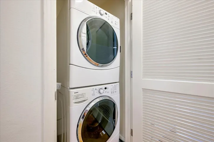401 Crescent Court 4205, San Francisco, California 94134