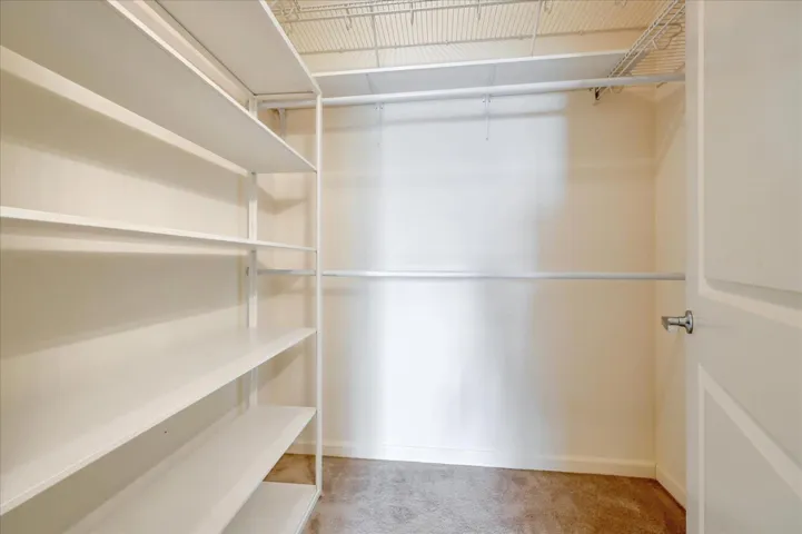 401 Crescent Court 4205, San Francisco, California 94134
