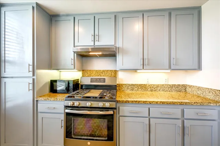 401 Crescent Court 4205, San Francisco, California 94134