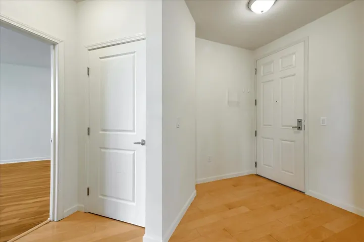 401 Crescent Court 4205, San Francisco, California 94134