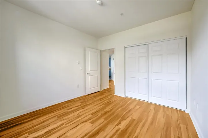 401 Crescent Court 4205, San Francisco, California 94134