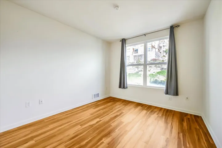 401 Crescent Court 4205, San Francisco, California 94134
