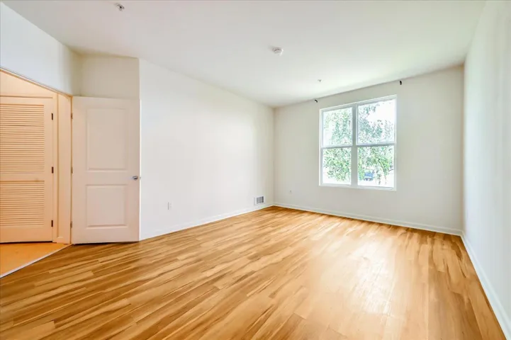 401 Crescent Court 4205, San Francisco, California 94134