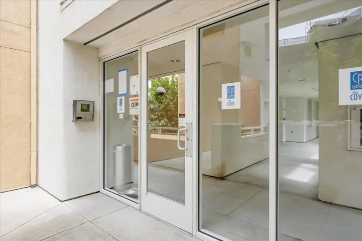 401 Crescent Court 4205, San Francisco, California 94134