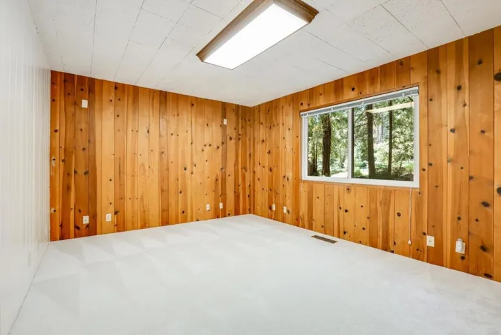 16580 Jamison Creek Road, Boulder Creek, California 95006