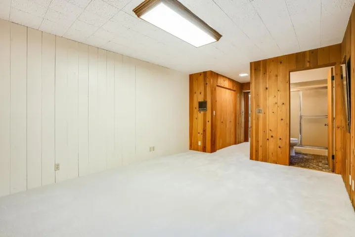 16580 Jamison Creek Road, Boulder Creek, California 95006