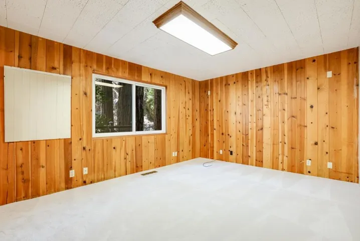 16580 Jamison Creek Road, Boulder Creek, California 95006