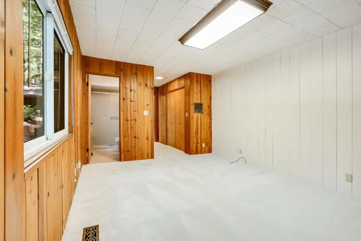 16580 Jamison Creek Road, Boulder Creek, California 95006