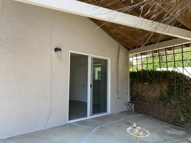 10380 Miller Avenue Unit 4, Cupertino, California 95014