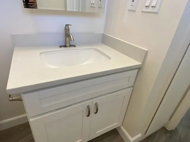 10380 Miller Avenue Unit 4, Cupertino, California 95014