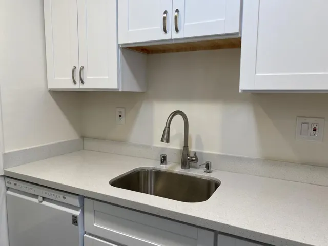 10380 Miller Avenue Unit 4, Cupertino, California 95014