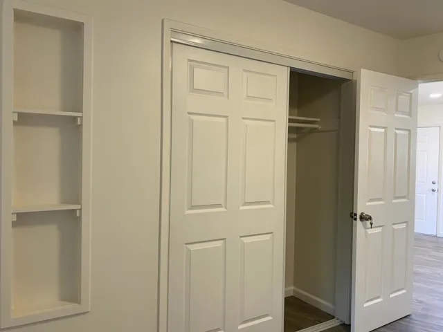 10380 Miller Avenue Unit 4, Cupertino, California 95014