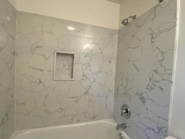 10380 Miller Avenue Unit 4, Cupertino, California 95014