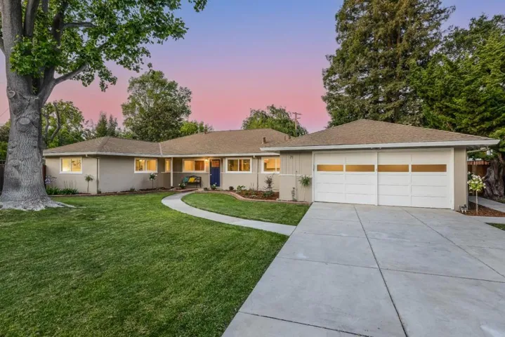 71 Jordan Place, East Palo Alto, California 94303