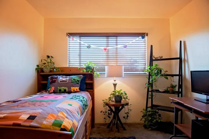 44 O’ Connor Circle, Salinas, California 93906