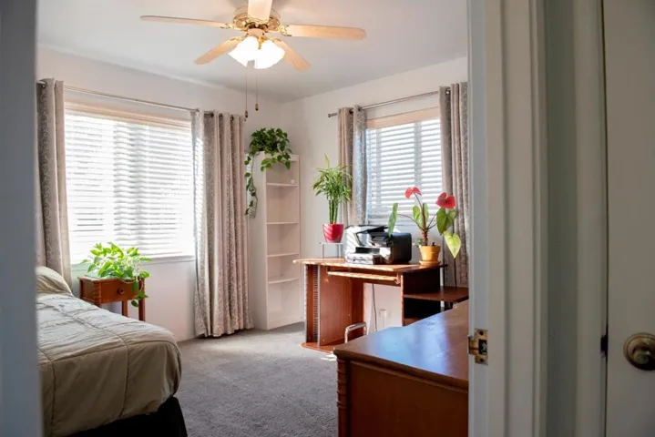 44 O’ Connor Circle, Salinas, California 93906