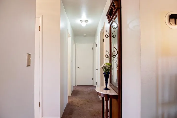 44 O’ Connor Circle, Salinas, California 93906