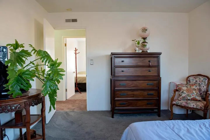 44 O’ Connor Circle, Salinas, California 93906
