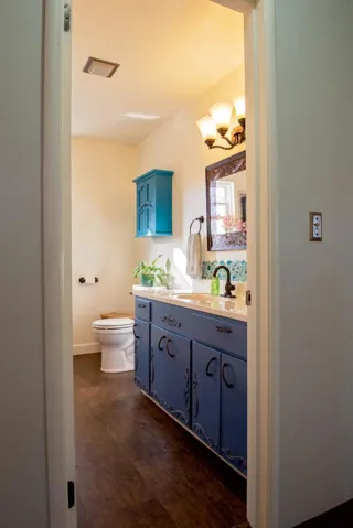 44 O’ Connor Circle, Salinas, California 93906