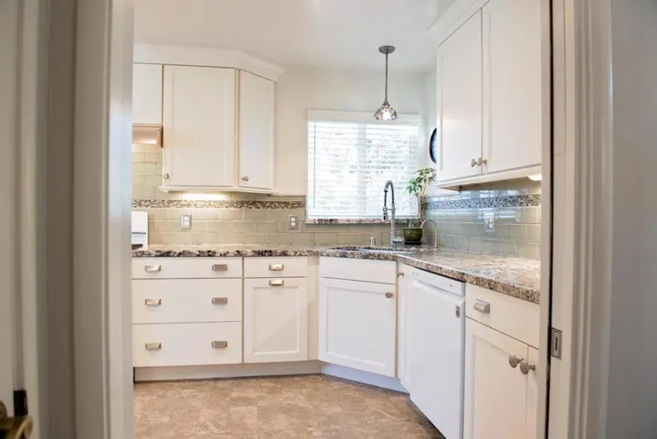44 O’ Connor Circle, Salinas, California 93906