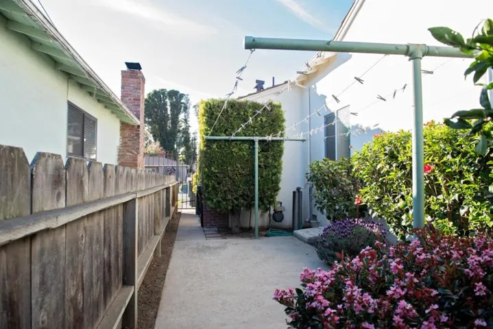 44 O’ Connor Circle, Salinas, California 93906