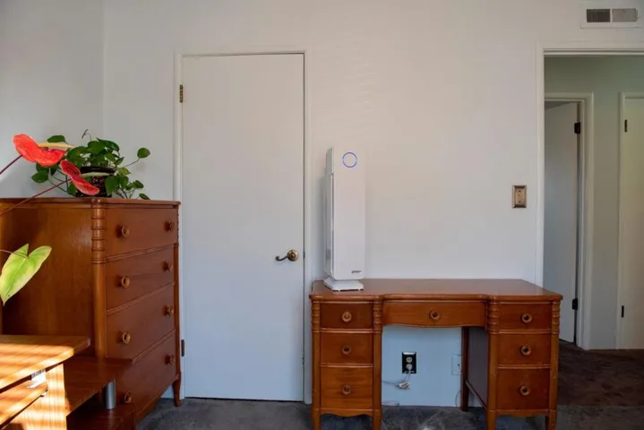 44 O’ Connor Circle, Salinas, California 93906
