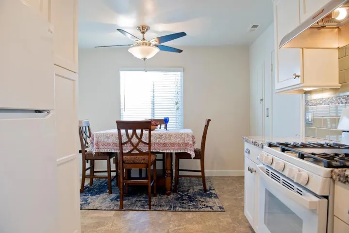 44 O’ Connor Circle, Salinas, California 93906