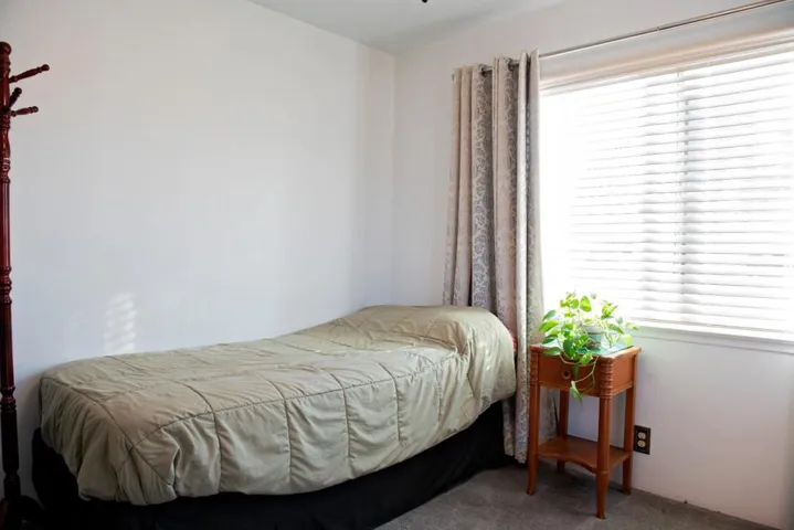 44 O’ Connor Circle, Salinas, California 93906