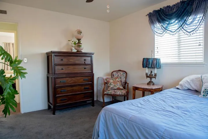 44 O’ Connor Circle, Salinas, California 93906