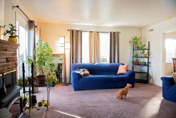 44 O’ Connor Circle, Salinas, California 93906