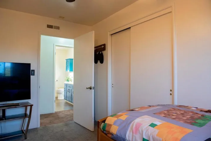 44 O’ Connor Circle, Salinas, California 93906