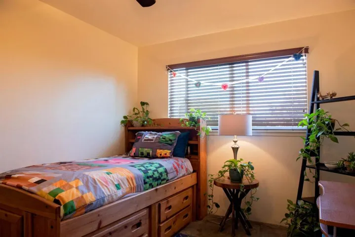 44 O’ Connor Circle, Salinas, California 93906
