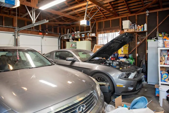 44 O’ Connor Circle, Salinas, California 93906