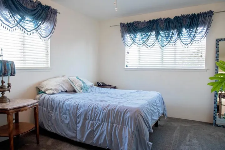 44 O’ Connor Circle, Salinas, California 93906