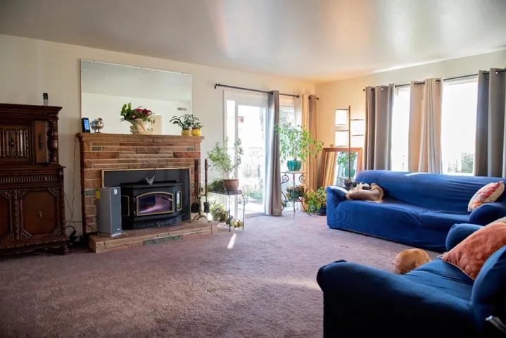 44 O’ Connor Circle, Salinas, California 93906