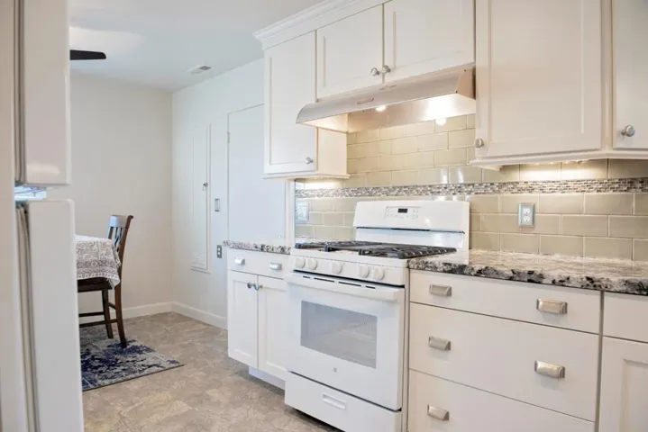 44 O’ Connor Circle, Salinas, California 93906