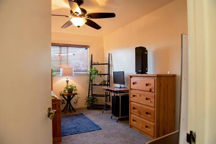 44 O’ Connor Circle, Salinas, California 93906