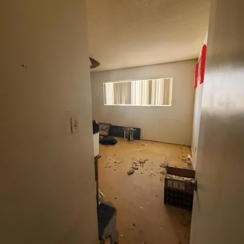 20220516_125719