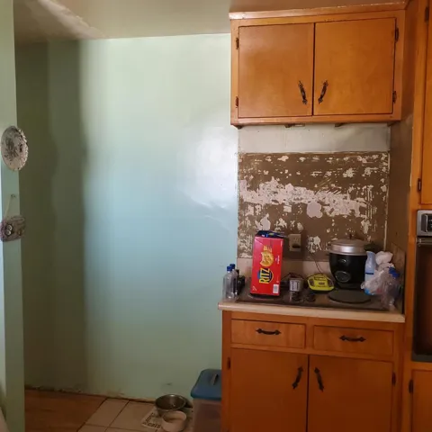 20220516_125557