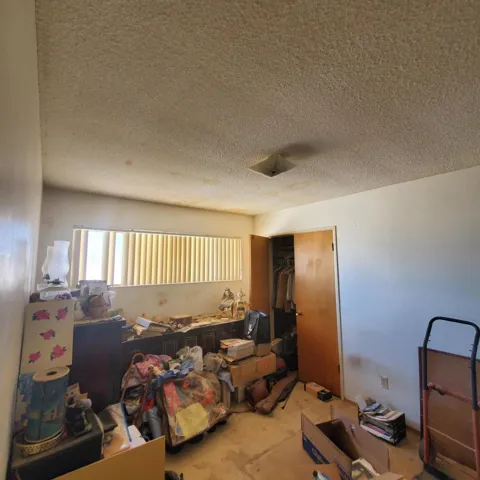 20220516_125627