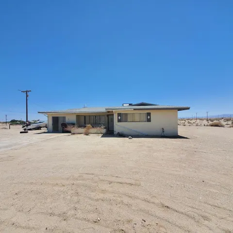 20220516_131233